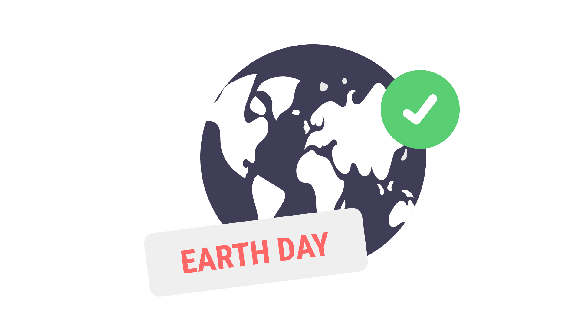 Giornata mondiale della terra e certificazione ISO 14001: dimostrazione dell’impegno per il rispetto dell’ambiente